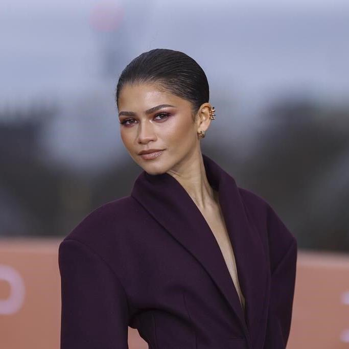 Jennifer Lopez, Bad Bunny, Chris Hemsworth and Zendaya to chair 2024 Met Gala